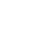 CTM Radio logo
